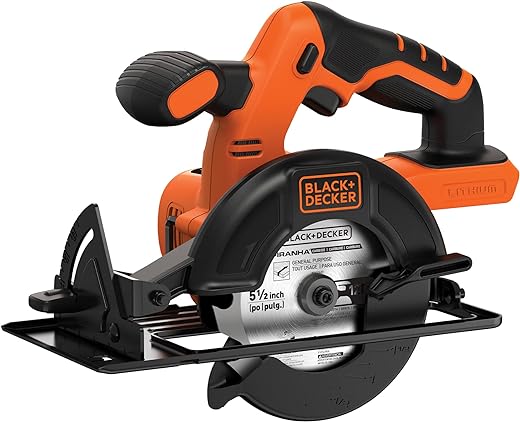 https://cpowertools.us/wp-content/uploads/2023/09/black-decker-20v-max-powerconnect-5-1-2-in-cordless-circular-saw-tool-only.jpg