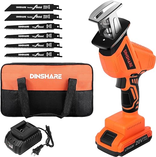 https://cpowertools.us/wp-content/uploads/2023/09/cordless-reciprocating-saw-20v-20ah-battery-powered-electric-sawzall-w-high.jpg